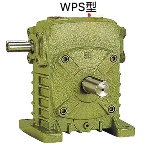 �����ϸ˱����� WP�����Ǽ��ٻ� ��ʽС�;�ĥ�ϸ�9-4ͭ�ּ�����