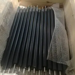 爱克发AGFA NDT-U 8196 148/149型洗片机辊轴