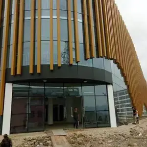 ȫ���Ƶ���ͷװ������դ �Ƶ���ͷ����ǽ���դ������װ