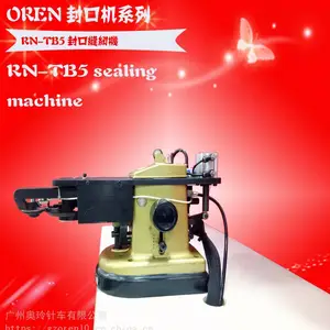 �������ֱ����ʽƽ�� ������һ� ��ʽ�޵��߳�����ƽ��RN-380