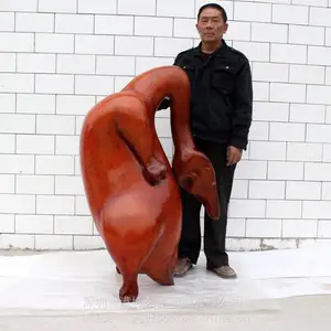 ������ʳ����ӭ��***����ʳ��ģ�Ͳ����ּ����ն����