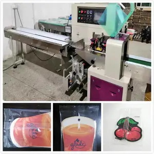 ��˳FS-350 ��ˢ��װ�� ���ﹷ��ˢ��װ�� ������๤�߰�װ����������