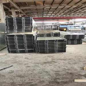 ��пYXB65-254-762¥�а峧������