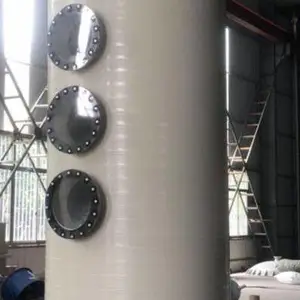 �۱�ϩ������