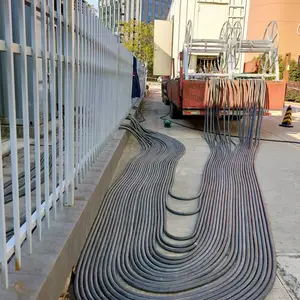 �Ͼ��ٸ��ز��� �Ͼ��ٸ������� �Ͼ����ع����� �Ͼ������䳧��