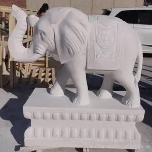 �¿�ʯ�Ĵ����̺�����ʯ����***������ܳ��Ҷ���