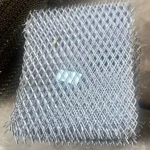 ���۸ְ���Ƭ�� ���ο׽���Ļǽ�� ����̤���� ��������