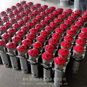 �������������LXZ-40*80L-Y ��ʢ�������͹�������о