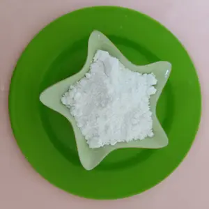 布石供应陶瓷化工用萤石粉 氟化钙含量95萤石粉 浙江萤石粉