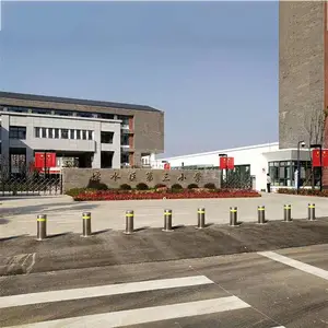 ���ٹ�·�շ�վ ������ʩ������ ȫ�Զ����������� �߿�/ң�ؿ���