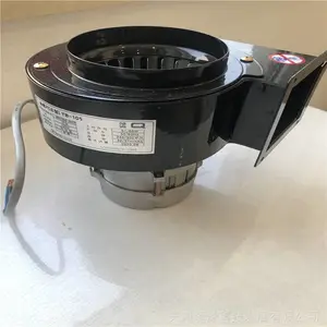 �ź�ת���� ������ ת����