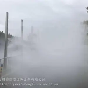 ������������ �������������� ����������ϴ������ ��������