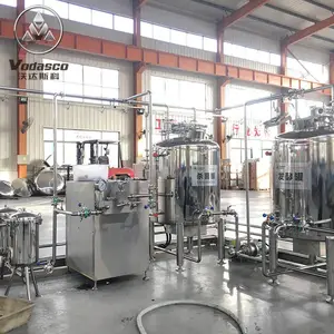 ��ѹ���ʻ� ���ʻ� С�;��ʻ�