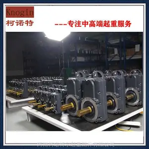 ��Ӧ�Ϻ�����SWFSWF��ɽ����̩��FFT342W22MF1154b/MB/TF���ٻ��������«����