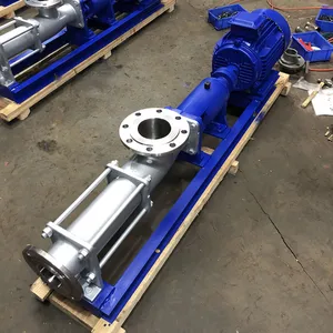 G25-2�Ͳ����Ũ���� ʳƷ���������ݸ˱� 304����