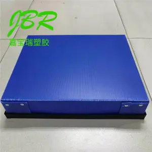���ҹ�Ӧpp�пհ���ת��