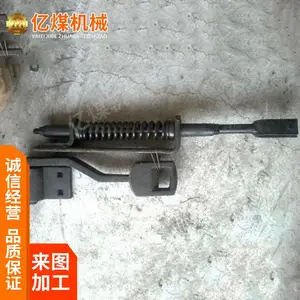 �ֶ����ɰ���������� ���ͺŵ��ɰ����