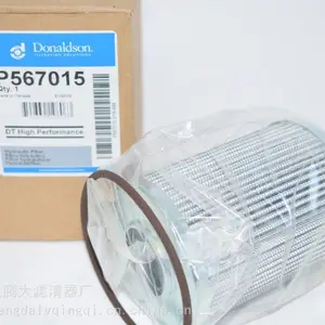 �ڴ�Ӧ fluitek-flk02-08903 Һѹ��������о