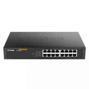 D-LINK������������ѡ������