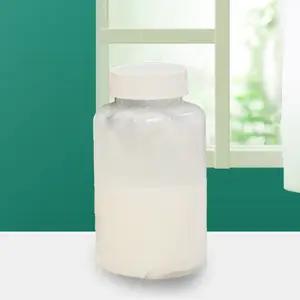 宝莱尔供应餐厨垃圾植物型高浓缩除臭剂POLYTE? 909系列