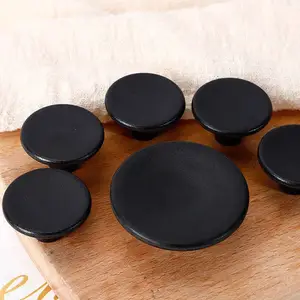 ���ҹ��ǰ��ֽ�ľ�����ֲ���ֲ��������������ñ