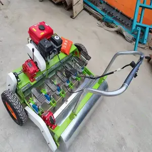 ������߲˲��ֻ� �����߲˵㲥��