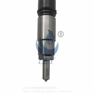 ��֮Դ��Ӧ23670-09380�����ڷ��ﺣ����˹�������������������������