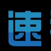 昆山盛世伟图电子科技有限公司