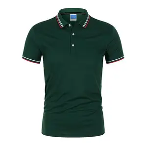 ����������polo���Ļ������������������� ������������Ļ���POLO��T������ӡogoCF138