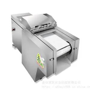 ȫ�Զ��缦���Źǻ��� �����廨���п�� �๦���м����