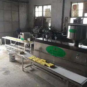 �Ҽ��λ��������� ǭ���ϼ��λ� �����ˮ�λ��۸�
