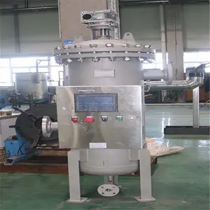 �ѽ౦���� ����ʽ����ϴ������ ȫ�Զ��ܵ������� PLC���ƹ�