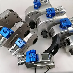 湖北MXTG液压力矩扳手alonso