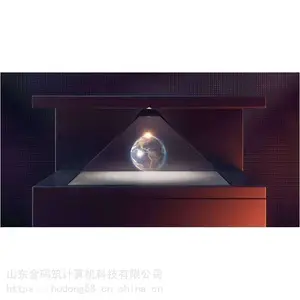 �ӱ�ʡ�żҿ��� 270��ȫϢչ�� ����͸������ȫϢչʾ�� ��ӭ��ѯ ������
