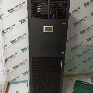 ����ά�оƽѿյ�������12KW���º�ʪ������ʪ�յ���ͨ������