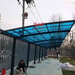 ���߼Ҷ������Ͻ��� ��������ͣ���� ���������