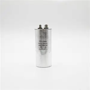 ���ǵ��� 50UF/250V ��±�Ƶ����� ����