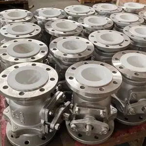 ����С�ھ���Q641F46-10P DN25 �������