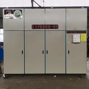 ����¯�����������������������������װ��