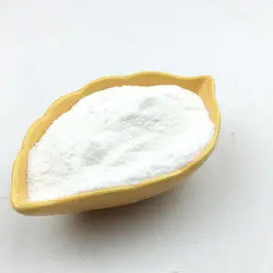 �����������ûʳ�Ӷ�����ʳƷ������98%1kg����