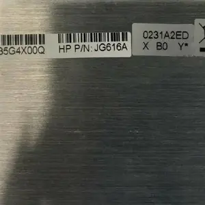 CAR2512PFB-Z AD252M12-2M1C S7600-Xϵ�� ������������Դ