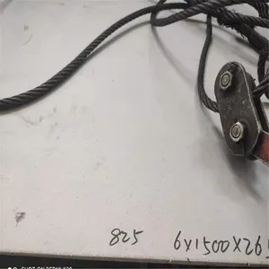 核工业用料等NO8825无缝管 圆钢 8810高温合金管 九铭特钢零切商家