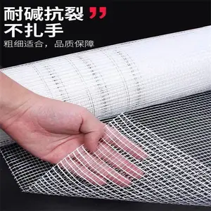 130��Ĩǽǽ������ �������ط����� ��ʢǽ��������˲�