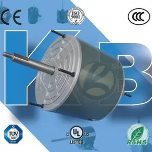 ���ݿ�������������Ƶ��������첽�綯��