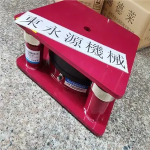 �������崲��������˫��ע�ܻ����������崲�������Ҷ���Դ