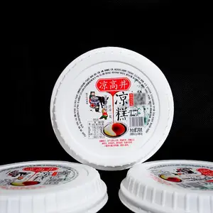 �Ĵ���ʳ�����ֹ�Ŵ�׳�Ʒ�������߾����մ�ͳ��ʳ����С��210g*36��