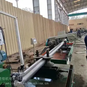 ��Ѹ��Ϲܺ��ܻ�е�豸�����������������ƹܻ�е�ܵ����ͻ�