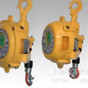 专业批发新捷NEW RAPID品牌弹簧平衡器NR-160