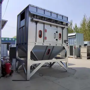 ��¯���������豸 ��۳����岼�������� ʯ�ϳ���������������
