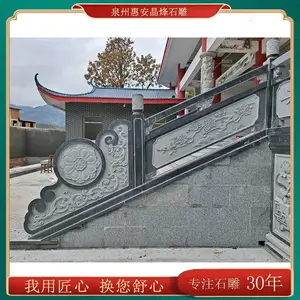 ����ʯ������ �Ž�***��ʯ���� ����ͼ��Χ�� ����ͼ����